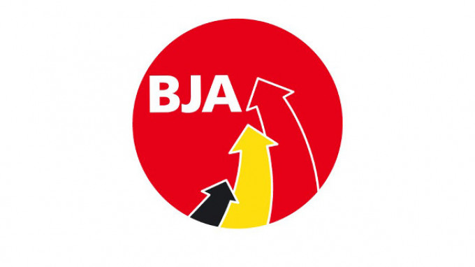 IPF collaborates with the Belgium-Japan Association and Chamber of Commerce (BJA)