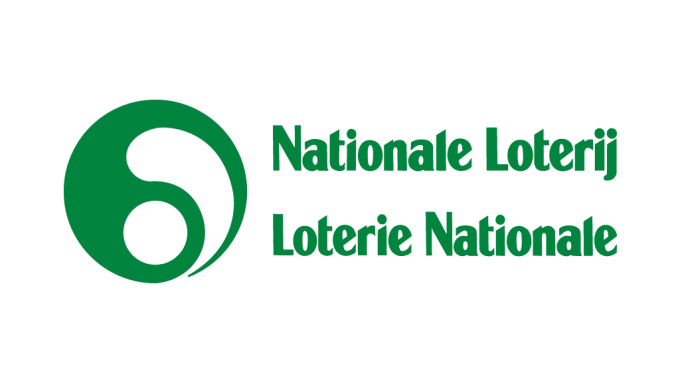 Belgian National Lottery awards Grant to IPF