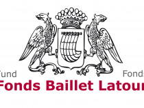 Baillet Latour Fund