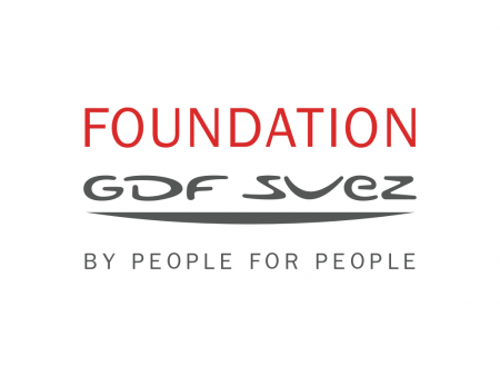 GDF Suez Foundation