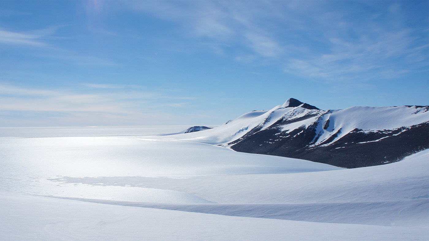 The Andromeda Earth Observatory