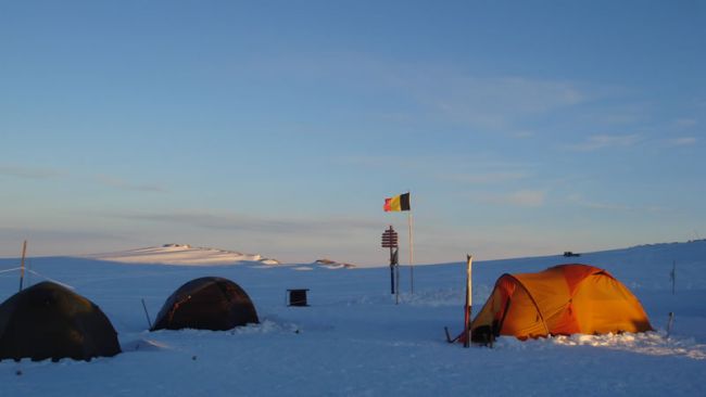 PEA_back_in_antarctica