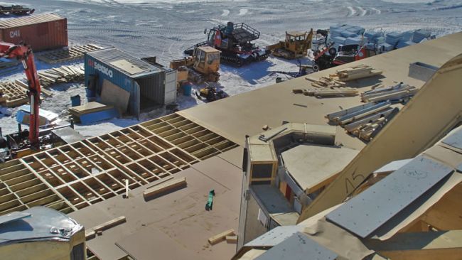PEA_technical_areas_2007