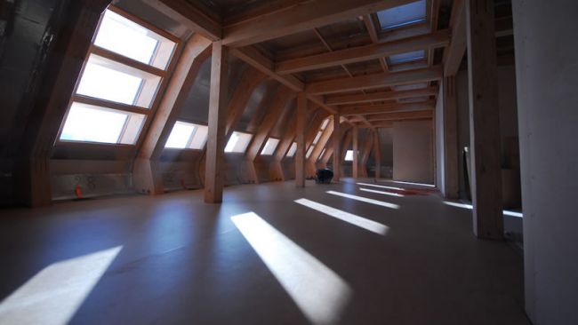 PEA_passive_solar_gain