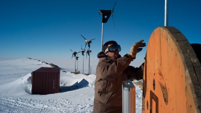 PEA_station_renewable_energies2