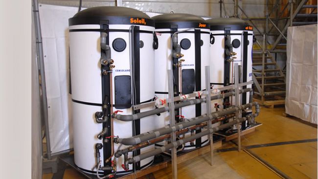 PEA_water_tanks