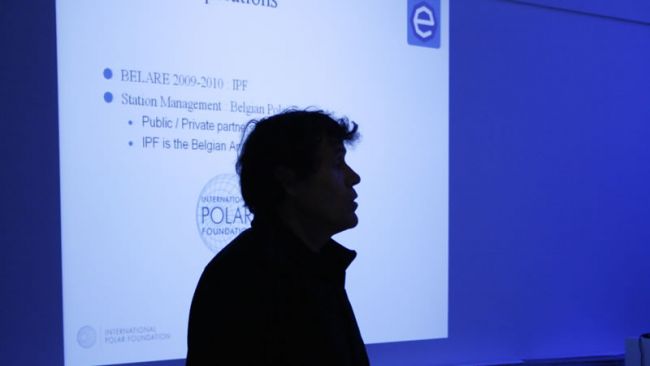 PEA_last_briefing