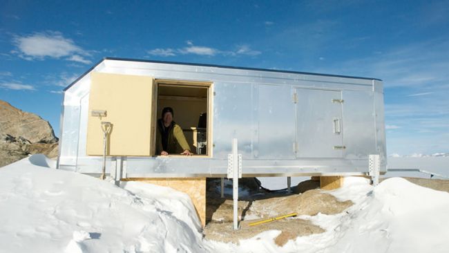 PEA_ridge_shelter