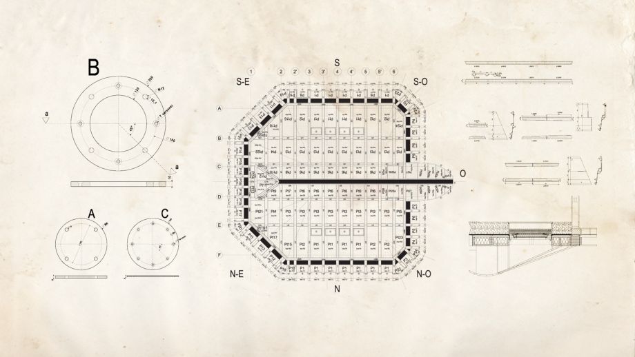PEA_station_concept