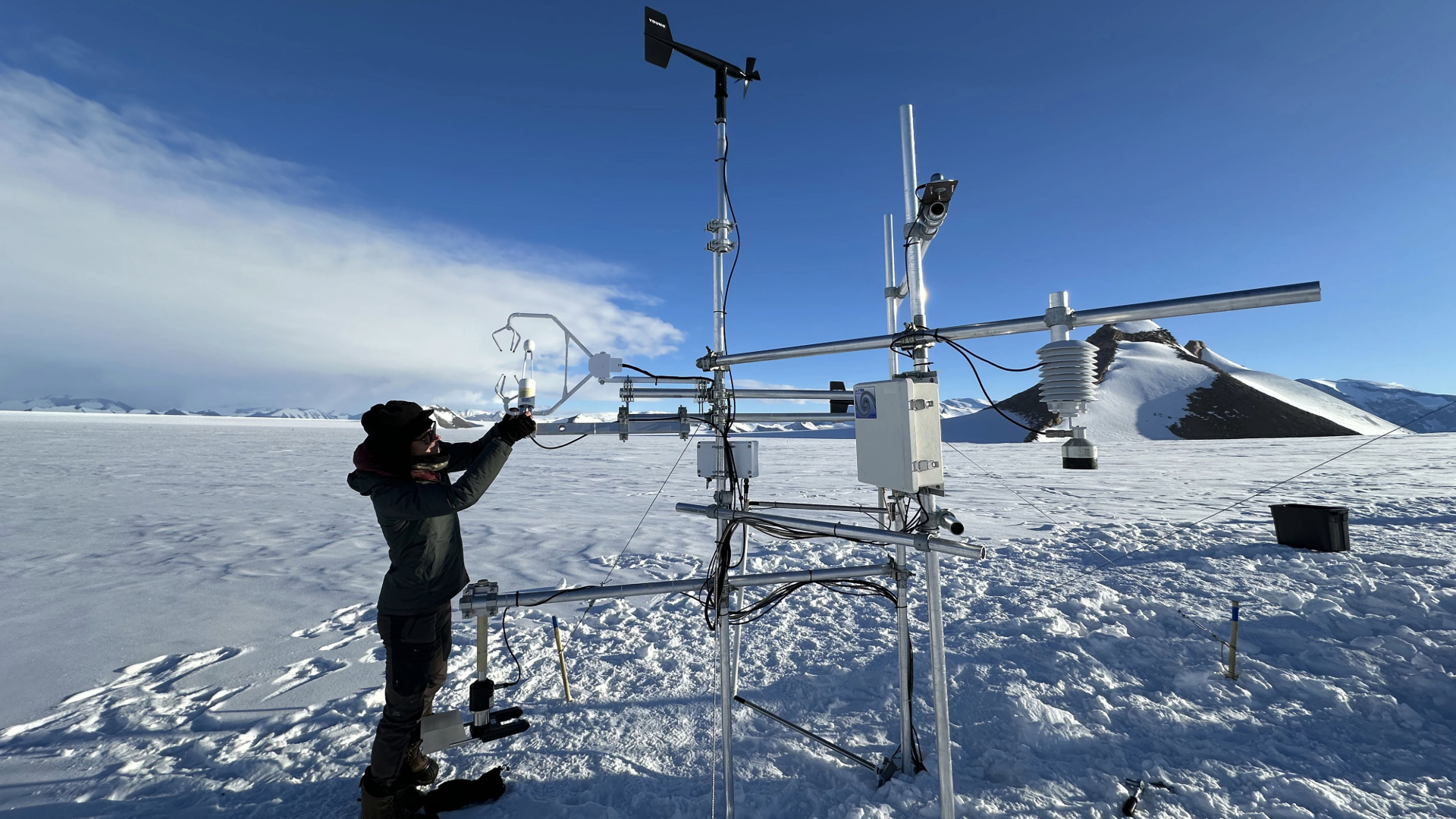 EPFL-SNOWFLUX 2025/26