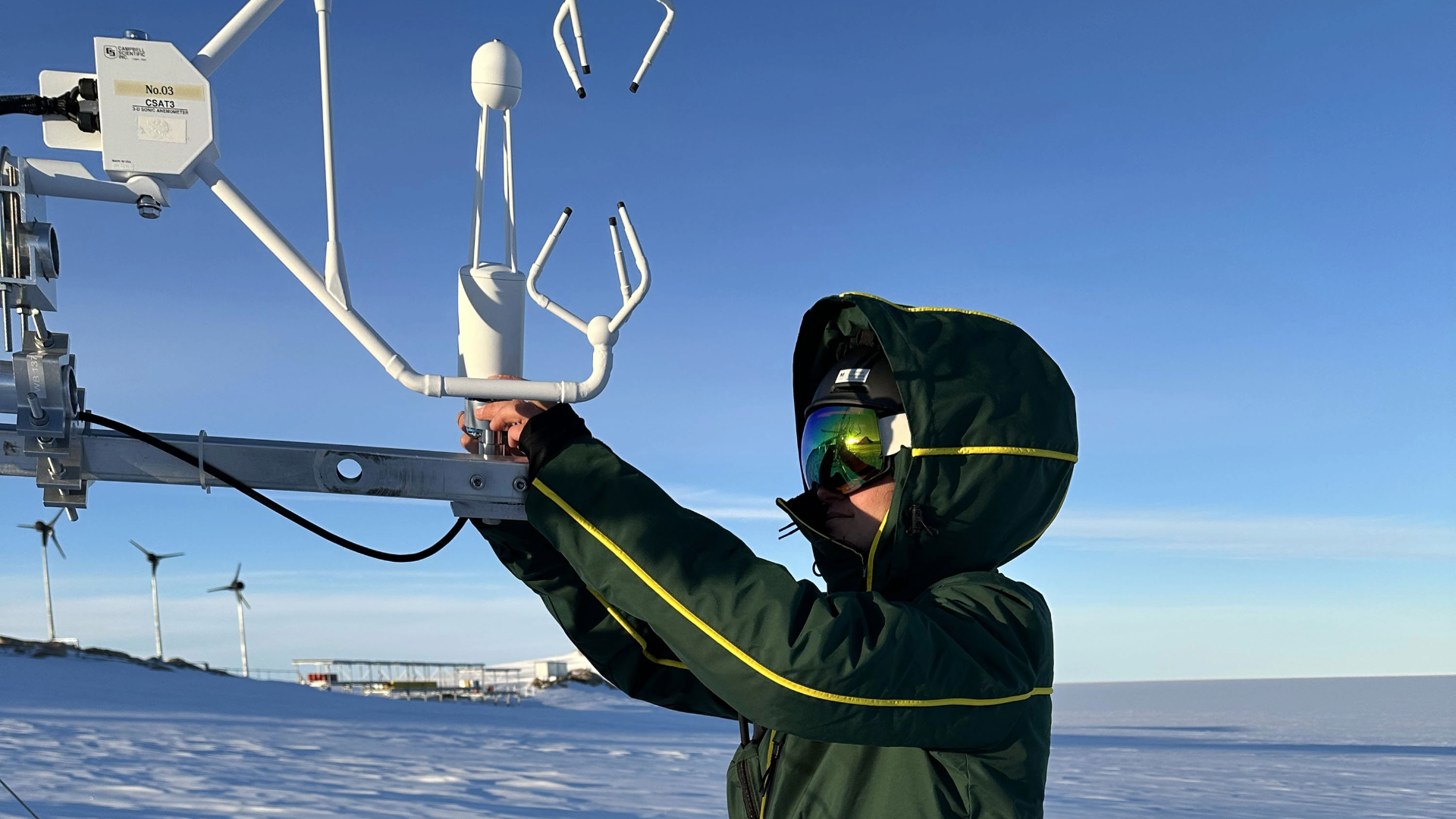 EPFL-SNOWFLUX 2025/26