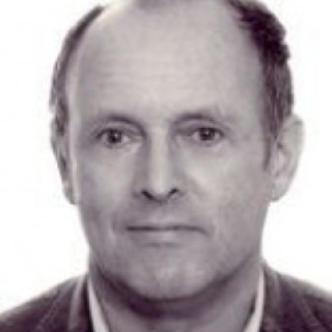 Jaques de Mevius