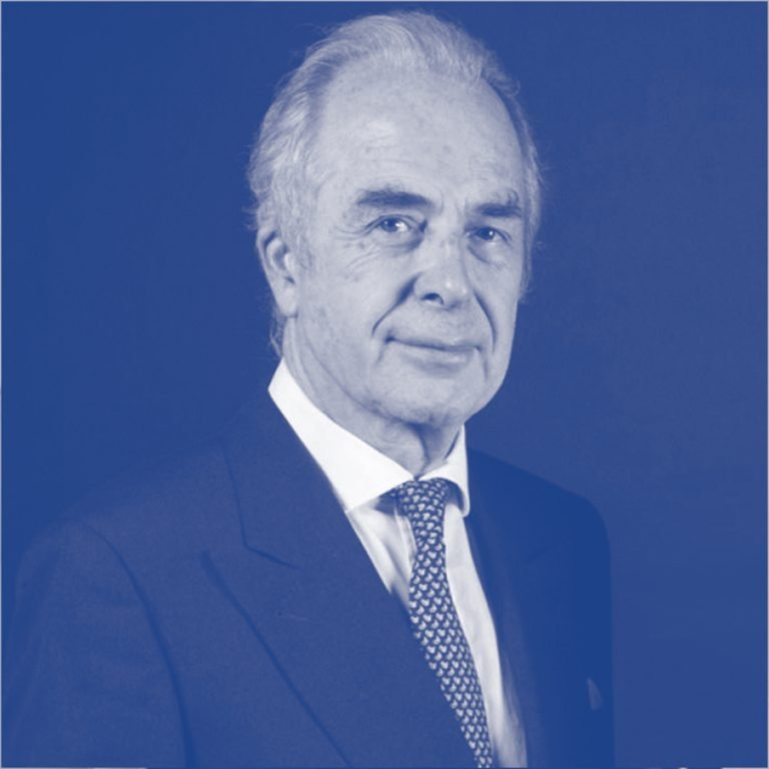 Marc Speeckaert