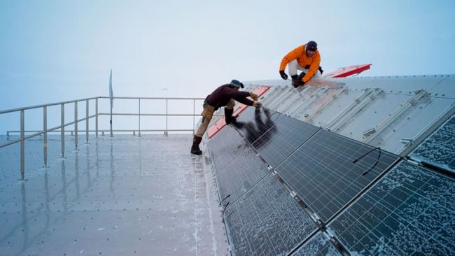 photovoltaic_solar_panels_650_366_80_s_c1_c_c