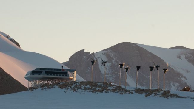 station_mix_energy_sources_650_366_80_s_c1_c_c