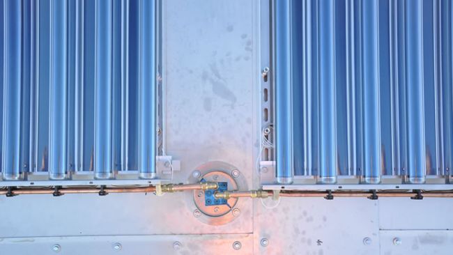 thermal_solar_panels_650_366_80_s_c1_c_c