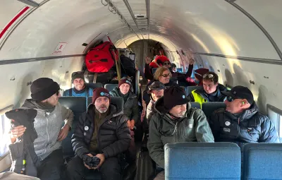 2025-11-12_2nd-Round