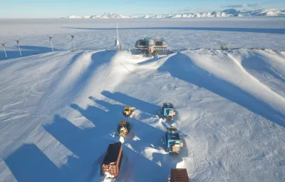 25-11-12_PEAS-Covered-in-Snow