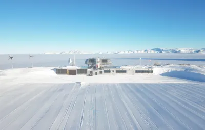 25-11-12_PEAS-Snow-Free