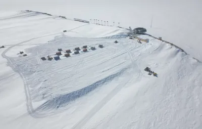 25-11-12_shuffeling-Snow