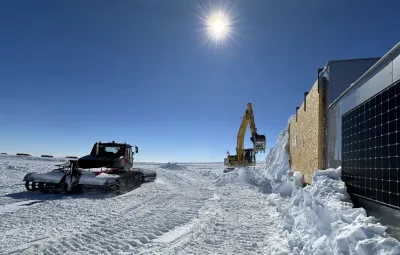 25-11-14_shuffeling-Snow 