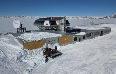 25-11-14_shuffeling-Snow