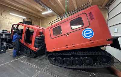 Hagglund Test