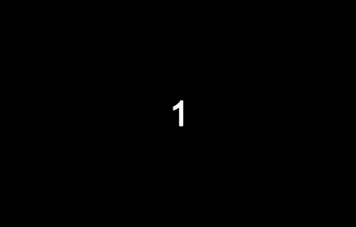 An example media element
