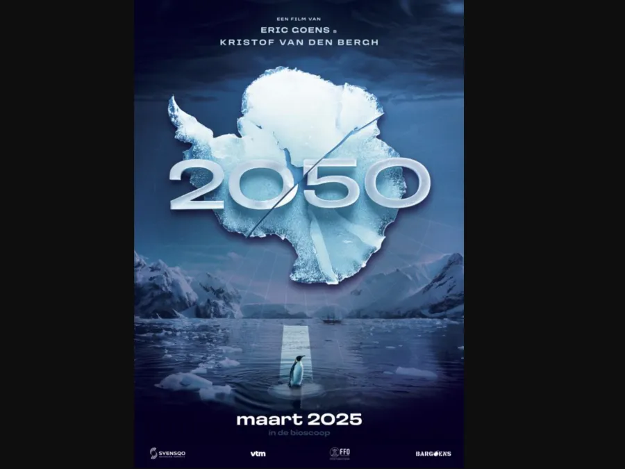 Cover 2050