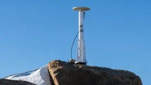 SEISMO