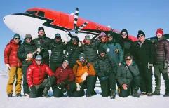 BELARE 2025-26 team defoe leaving PEA