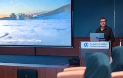 Alain_Khalifa University_23_Oct