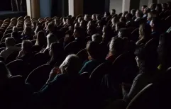 Arctic Shorts 2022: The Arctic Continues to Inspire!