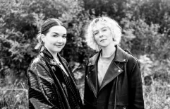 Second Laurence Trân Arctic Futures Award Won by Sustainable Clothing Firm Founded by Saami Sisters