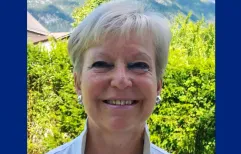 IPF Board of Directors Welcomes Former EU Arctic Ambassador Marie-Anne Coninsx