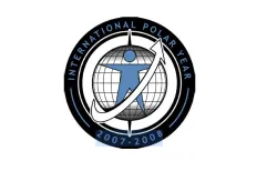 IPY logo