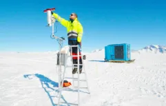 Two Successful Seasons for Horizon 2020 HYPERNETS Project at PEA