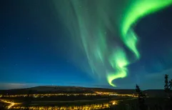 Brussels welcomes Arctic stakeholders yet again
