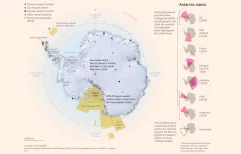 Antarctic Treaty