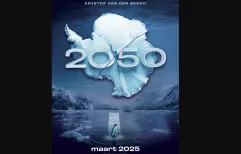 Cover 2050