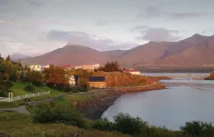 Arctic Futures Symposium 11th Edition Is Approaching!