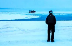Princess Elisabeth Antarctica: Five Years of Memories, Five Plans for the future