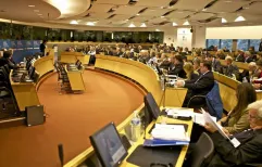 Arctic Futures Symposium 2012 Report Now Available