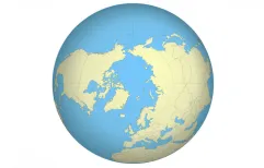 IPF Founder Alain Hubert Takes Part in Discussion on Why an Open Arctic Matters for Europe
