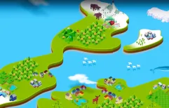 IPF Releases New Animated Video on Biodiversity