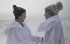 Arctic Shorts Film Evening Returns for Second Edition