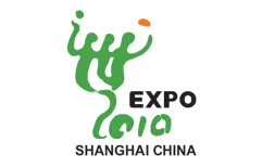 IPF To Participate In Shanghai Expo 2010