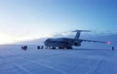 Returning Home Following a Season to be Proud of