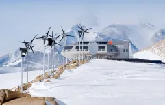 Brussels Court of Appeal Rules in Favour of Alain Hubert and International Polar Foundation