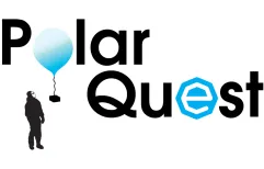 Polar Quest: A Contest for Flemish High School Juniors